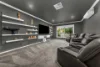 27 Avenview Drive, Narre Warren North, Vic 3804-Image