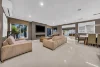 27 Avenview Drive, Narre Warren North, Vic 3804-Image
