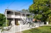 27 Avon Street, Morningside, Qld 4170