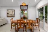 27 Avon Street, Morningside, Qld 4170-Image