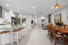 27 Avon Street, Morningside, Qld 4170-Image