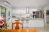 27 Avon Street, Morningside, Qld 4170-Image