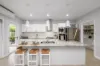 27 Avon Street, Morningside, Qld 4170-Image