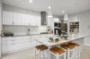 27 Avon Street, Morningside, Qld 4170-Image