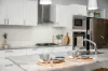 27 Avon Street, Morningside, Qld 4170-Image