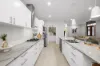 27 Avon Street, Morningside, Qld 4170-Image