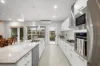 27 Avon Street, Morningside, Qld 4170-Image