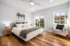 27 Avon Street, Morningside, Qld 4170-Image