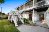 27 Avon Street, Morningside, Qld 4170-Image