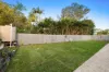 27 Avon Street, Morningside, Qld 4170-Image