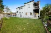 27 Avon Street, Morningside, Qld 4170-Image