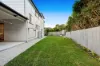 27 Avon Street, Morningside, Qld 4170-Image