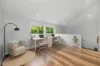 27 Avon Street, Morningside, Qld 4170-Image