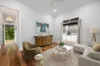 27 Avon Street, Morningside, Qld 4170-Image