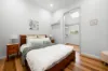 27 Avon Street, Morningside, Qld 4170-Image