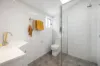 27 Avon Street, Morningside, Qld 4170-Image