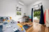 27 Avon Street, Morningside, Qld 4170-Image