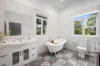27 Avon Street, Morningside, Qld 4170-Image