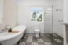 27 Avon Street, Morningside, Qld 4170-Image
