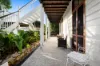 27 Avon Street, Morningside, Qld 4170-Image