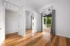 27 Avon Street, Morningside, Qld 4170-Image