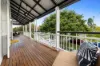 27 Avon Street, Morningside, Qld 4170-Image