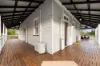 27 Avon Street, Morningside, Qld 4170-Image