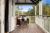 27 Avon Street, Morningside, Qld 4170-Image