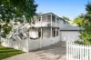 27 Avon Street, Morningside, Qld 4170-Image