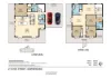 27 Avon Street, Morningside, Qld 4170-Image