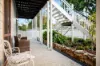 27 Avon Street, Morningside, Qld 4170-Image