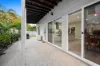 27 Avon Street, Morningside, Qld 4170-Image