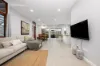 27 Avon Street, Morningside, Qld 4170-Image