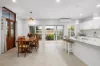 27 Avon Street, Morningside, Qld 4170-Image