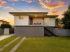 27 Avondale Street, Morayfield, Qld 4506