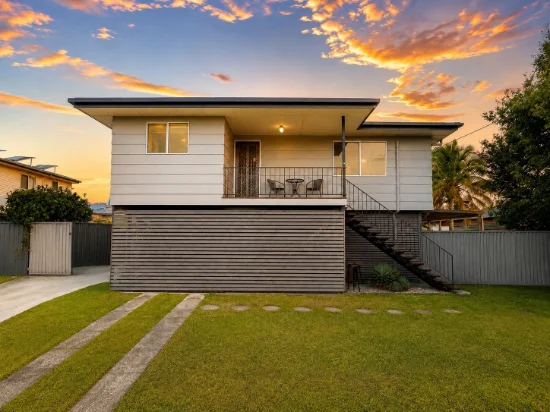 27 Avondale Street, Morayfield, Qld 4506
