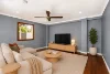 27 Avondale Street, Morayfield, Qld 4506-Image