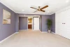27 Avondale Street, Morayfield, Qld 4506-Image