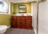 27 Avondale Street, Morayfield, Qld 4506-Image