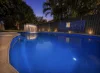 27 Avondale Street, Morayfield, Qld 4506-Image