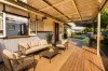 27 Avondale Street, Morayfield, Qld 4506-Image