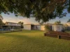 27 Avondale Street, Morayfield, Qld 4506-Image
