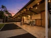 27 Avondale Street, Morayfield, Qld 4506-Image
