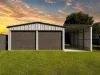 27 Avondale Street, Morayfield, Qld 4506-Image