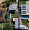 27 Avondale Street, Morayfield, Qld 4506-Image