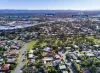 27 Avondale Street, Morayfield, Qld 4506-Image