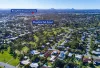 27 Avondale Street, Morayfield, Qld 4506-Image