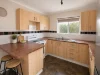 27 Avondale Street, Morayfield, Qld 4506-Image