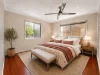 27 Avondale Street, Morayfield, Qld 4506-Image