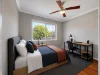 27 Avondale Street, Morayfield, Qld 4506-Image